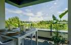 Apartament 3 camere Floreasca | 2 Locuri de parcare - 10
