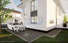 Casa tip duplex, 115 mp utili, zona rezidentiala, Muzeul Apei - 4