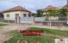Casa de vanzare in Mihalt - Obreja - 1