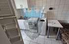 Apartament 2 Camere Calea Victoriei Bucuresti - 11