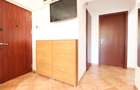 Apartamentul Ruim – amintește-ți unde vrei să locuiești – - 21