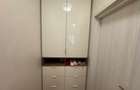 Apartament 3 Camere Ambiance Residence 2 Pipera cu parcare subterana - 12