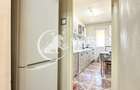 Apartament 2 camere | Decomandat | Balcon | Str Mehedinti Manastur - 10