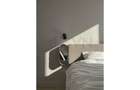 REA1029127 Apartament 3 camere de inchiriat Pipera - 8