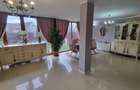 Casa de vanzare moderna cu costuri reduse, panouri solare si spatiu comercial in - 4