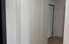 Apartament 3 Camere Arcadia Apartments Loc Parcare Prox. Metrou - 7