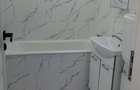 Apartament 2 camere, Zona BD 1 Decembrie 1918, Sector 3 - 7