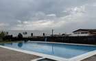 Apartament 2 Camere | Prima inchiriere | GranVia | - 8
