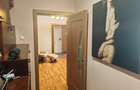 Apartament 3 camere in bloc vila zona Gemenii - 9