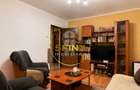 4 camere | Politehnica | Metrou | AFI Cotroceni - 2