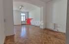 Spațiu de birouri ultracentral de închiriat – Strada Oituz nr. 5 - 2