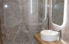 2 Camere de inchiriat | ARQA Jolie Village | Parcare inclusa - 9