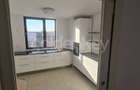 Apartament cu 4 camere | 4 bai | 2 terase si garaj - 5