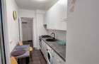 Apartament 1 cameră, utilat modern, aproape de facultate - 5