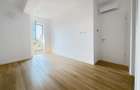 QUARTIER AZUGA - APARTAMENT PREMIUM, 3 CAMERE CU DUBLA ORIENTARE, VEDERI LIBERE - 6