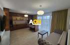 Apartament 2 Camere, Bloc Nou, Ultrafinisat, Zona Cetate - 10