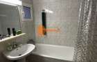 Apartament 3 camere Turda - 8