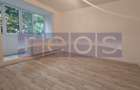 DE VANZARE 3 CAMERE DECOMANDAT 66 MP ETAJ 1 RENOVAT GATA DE MUTARE - 1