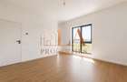 Casa individuala 4 camere | Incalzire in pardoseala | Teren 435mp | Domnesti