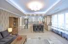 Apartament 4 Camere mobilat pentru locuit || Laguna Residence - 1