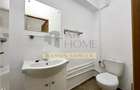 Apartament 3 camere, decomandat, ultracentral, Ploiesti - 13