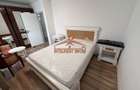 Casa-Duplex LA CHEIE in Selimbar zona Triajului COMISION 0% - 9