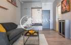 Apartament modern 2 camere | Parcare subterana | Str Anton Pann - 2