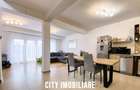 Duplex modern in Buna Ziua, Su-96 mp, teren 222 mp Comision 0 - 3
