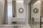 Apartament premium 2 camere | Aviatiei | Parcare | Pet friendly - 9
