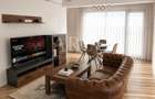 4city North Pipera 3 camere Lux - 9