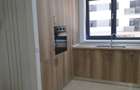Proprietar închiriez 2 camere  cu parcare Hills Pallady - 6