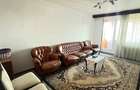 Inchiriere Apartament 3 camere Decomandat Gorjului-Pacii - 2