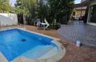 Glina vila noua 6 camere cu piscina - 7