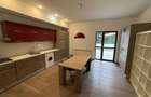 Apartament 5 camere | HERASTRAU | + curte proprie - 7