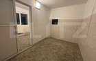 Apartament 2 camere, 40 mp, zona Zimbru - 1