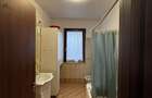 Inchiriez apartament 3 camere la casa, cartier Gai Arad - 8