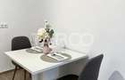Apartament cu 3 camere in Grigorescu cu 2 balcoane etaj 1 langa Piata