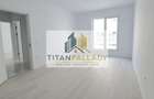 2Cam – TITAN-PALLADY – Metrou – Decom – 60,95 mp - Centrala - 6