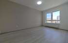 Inchiriem Apartament 2 Camere, Nemobilat, Neutilat, Decomandat, Avantgarden 3 - 5