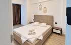 Alezzi  Infinity 2 camere vedere la mare