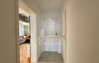 Apartament 3 camere renovat de vanzare, zona Iosefin Timisoara - 16