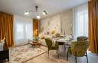 Apartament 2 camere | Mobilat&utilat | Ivory Residence | Proprietar - 2