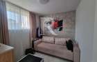 Casa  moderna de vanzare | Zona Archia | Deva | Jud. Hunedoara - 21