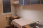 INCHIRIEZ APARTAMENT 2 CAMERE, DRUMUL TABEREI 89 - 6