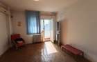 Apartament 4 camere trasformat in 2 apartamente | Cismigiu - 3
