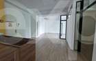 Spatiu comercial Parter+Mezanin zona Unirii - 5