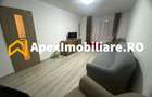Apartament 2 camere de inchiriat Rahova București | ApexImobiliare.ro - 4