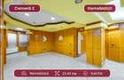 Armenească 14 || 4 camere || Spațiu comercial sau birouri - 9
