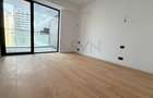 REA1026959 Apartament modern 2 camere I Yachkid - 14