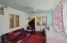 Casa 3 camere de vanzare in sat Ghioroc, judetul Arad - 3